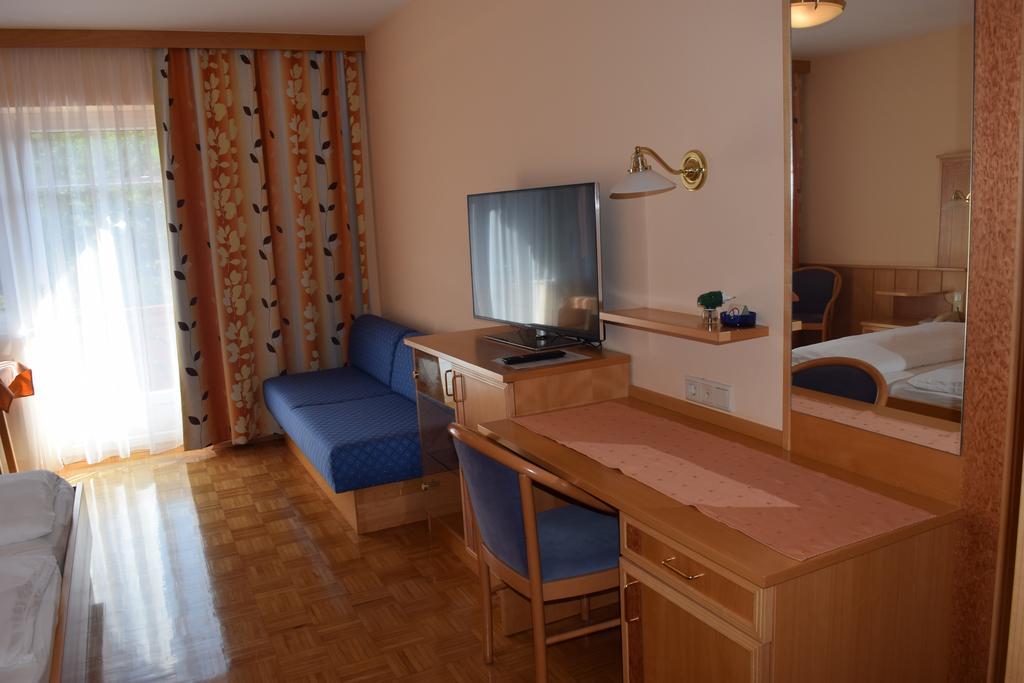Gasthof Hotel Schmied Arnfels Extérieur photo