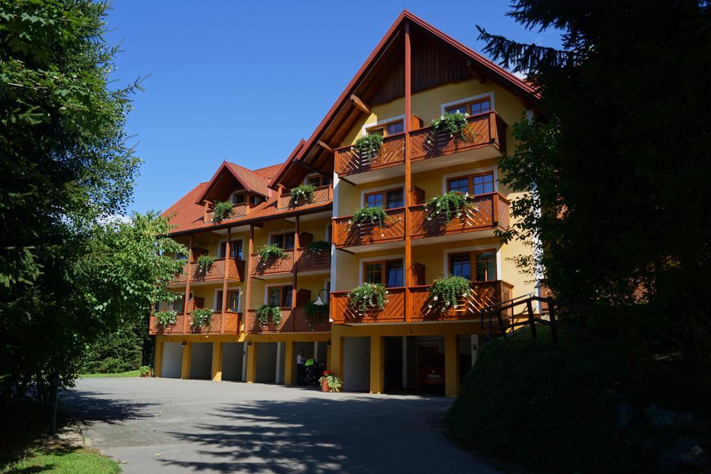 Gasthof Hotel Schmied Arnfels Extérieur photo