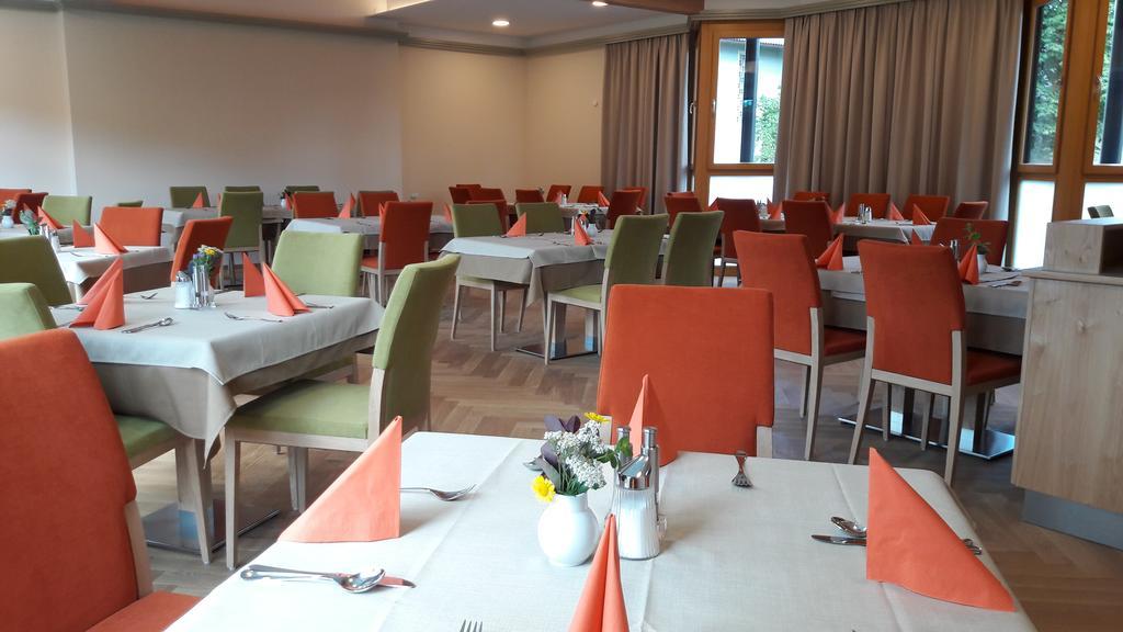 Gasthof Hotel Schmied Arnfels Extérieur photo