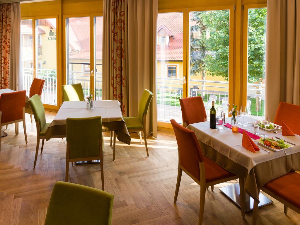 Gasthof Hotel Schmied Arnfels Extérieur photo