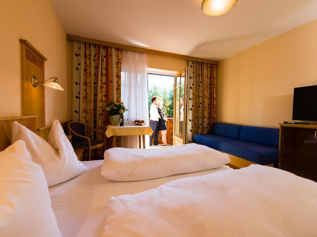 Gasthof Hotel Schmied Arnfels Extérieur photo